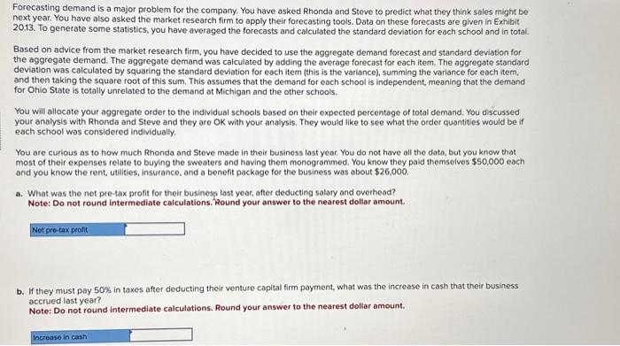 with one major, unique feature. This unique feature is a special large