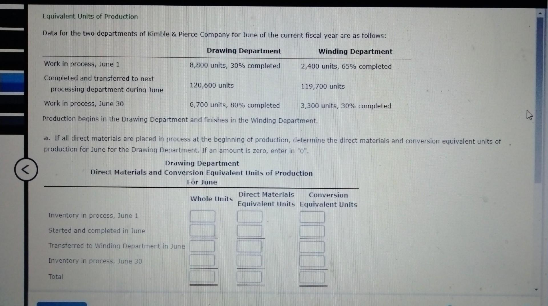 Please help me answer this question. The other photo did not