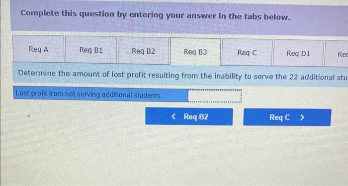 of books on therirst day of class, ClA Review has books printed
