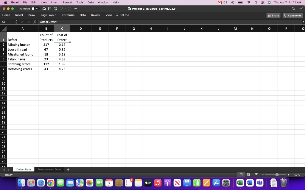 Please help me with this solution This is intended to get you