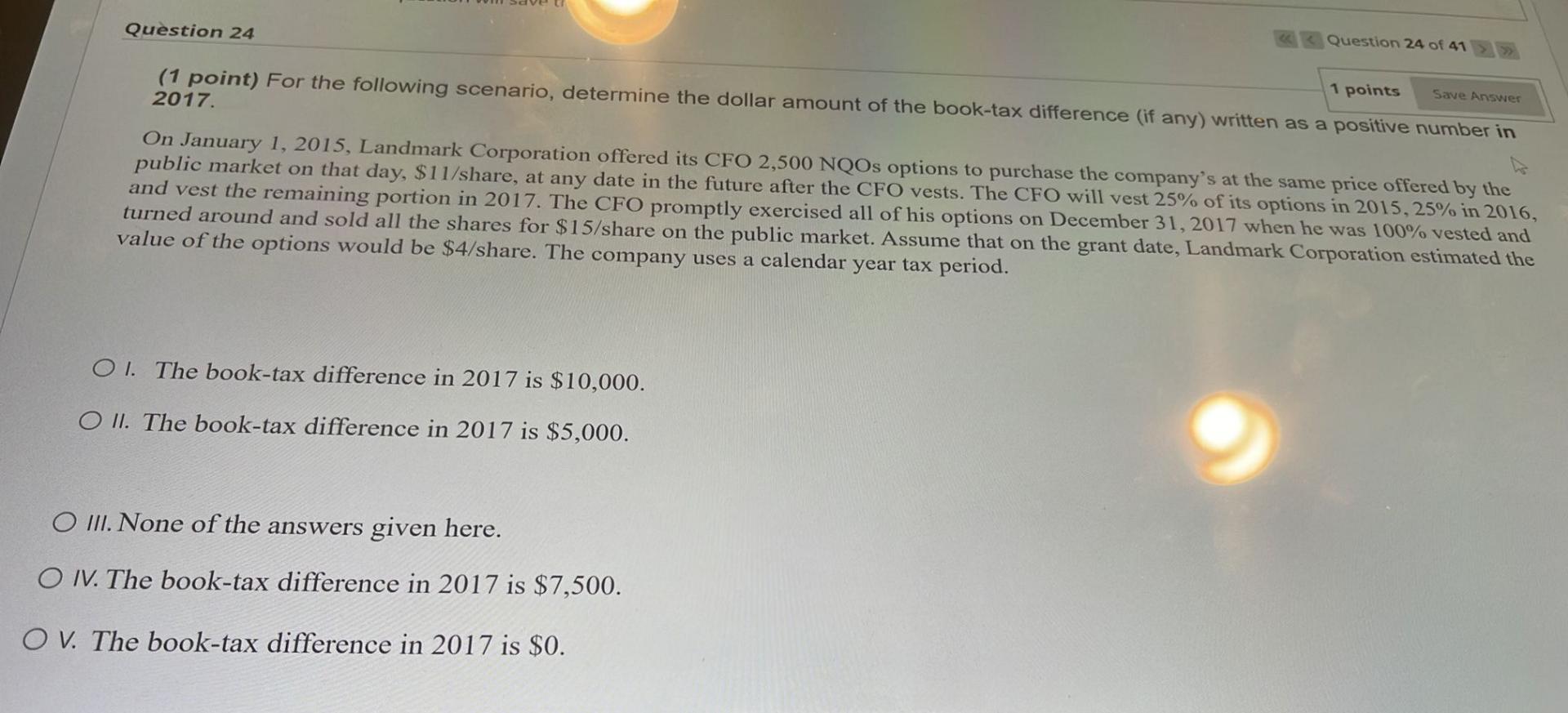 please solve it in 10 mins I will thumb you up