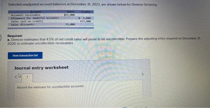 image text in transcribed