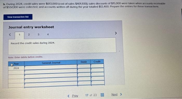 image text in transcribed