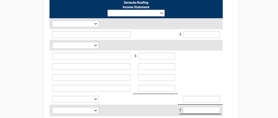 at March 31, 2022, are as follows. Enter the trial balance on
