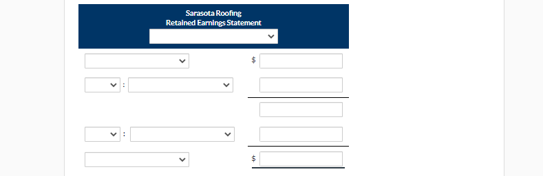 a worksheet and complete the worksheet. Salaries and Wages Expense 1,100 Miscellaneous