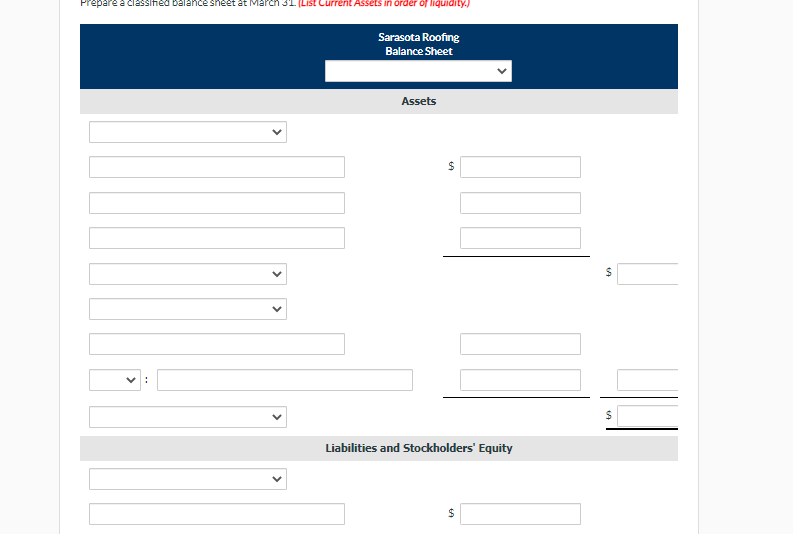 Expense 23,56430023,564 Supplies Expense Depreciation Expense Salaries and Wages Payable Totals Net