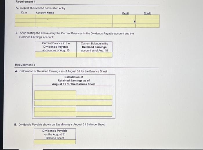Rapuorere mavedisen b) Devisend per sher 1:25 p. Dene at Dectaraton Augut