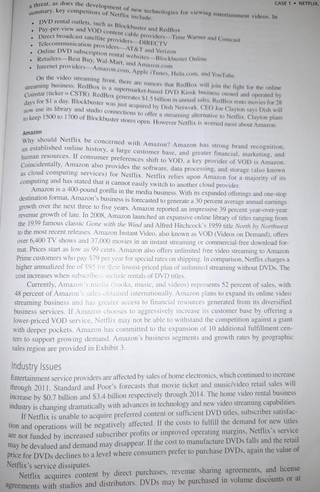 offer subscribers a "family plan" to expand its presence on Facebook. The
