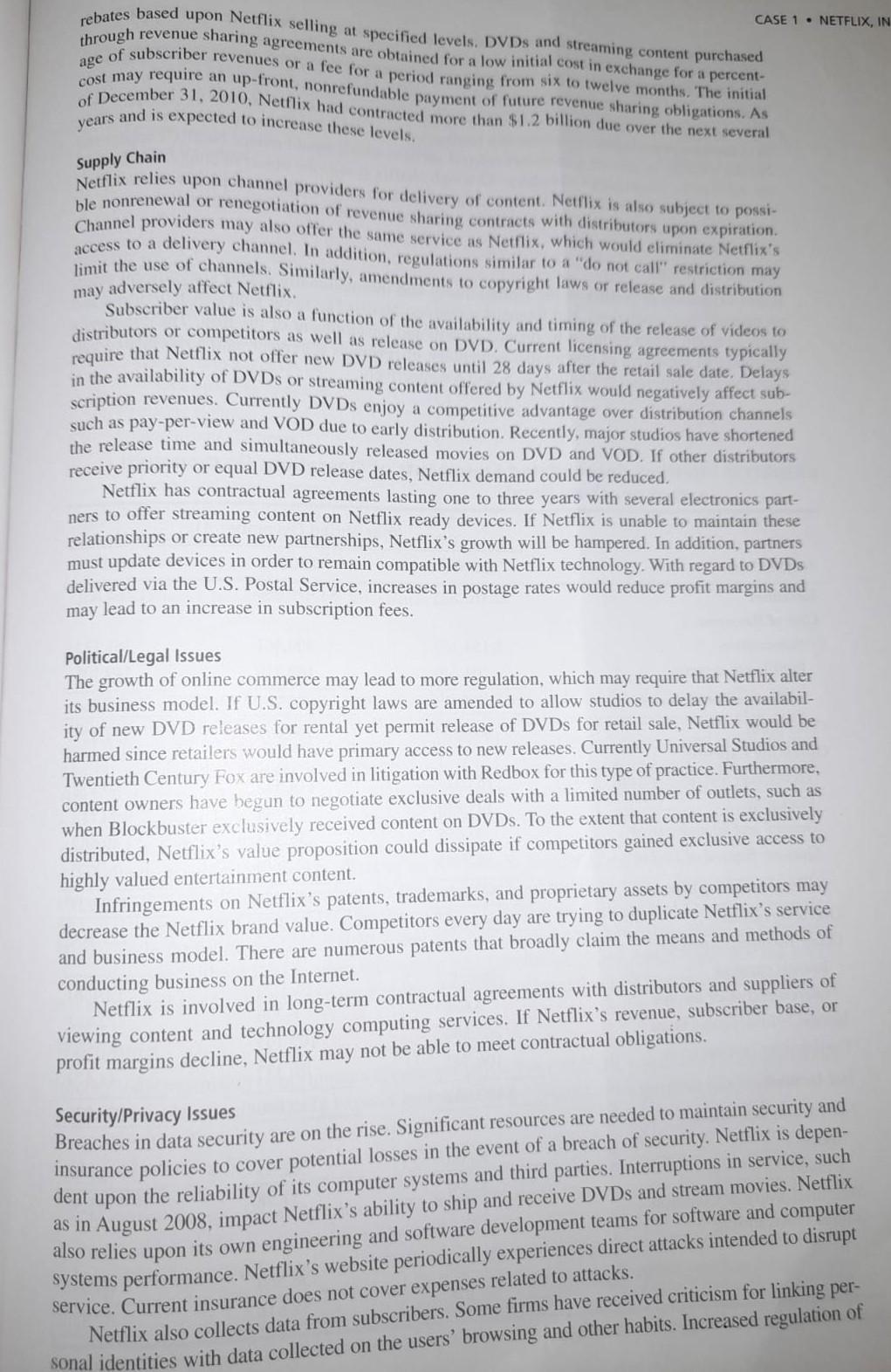 family plan will allow Netflix customers to add multiple users to a