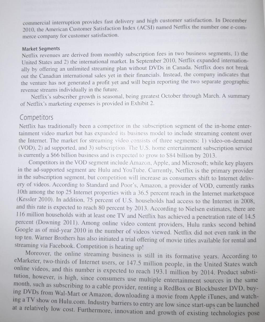 single account at a discounted price, similar to a cell phone family