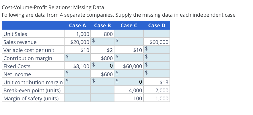  Show me the steps to solve 