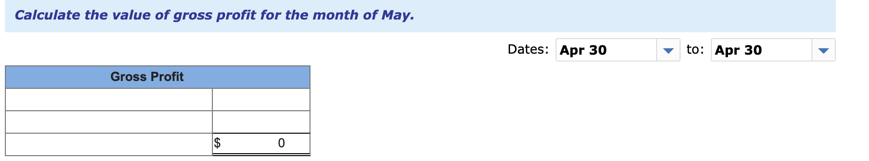 Inventory $101,000 Raw materials inventory Work in process inventory-Cutting Work in process