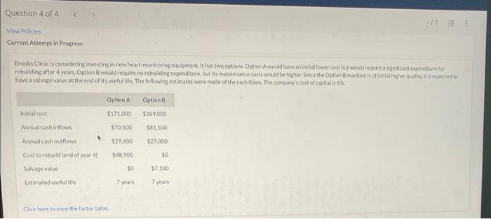  Please help, DO NOT do it if you don't. Thanks Brooks