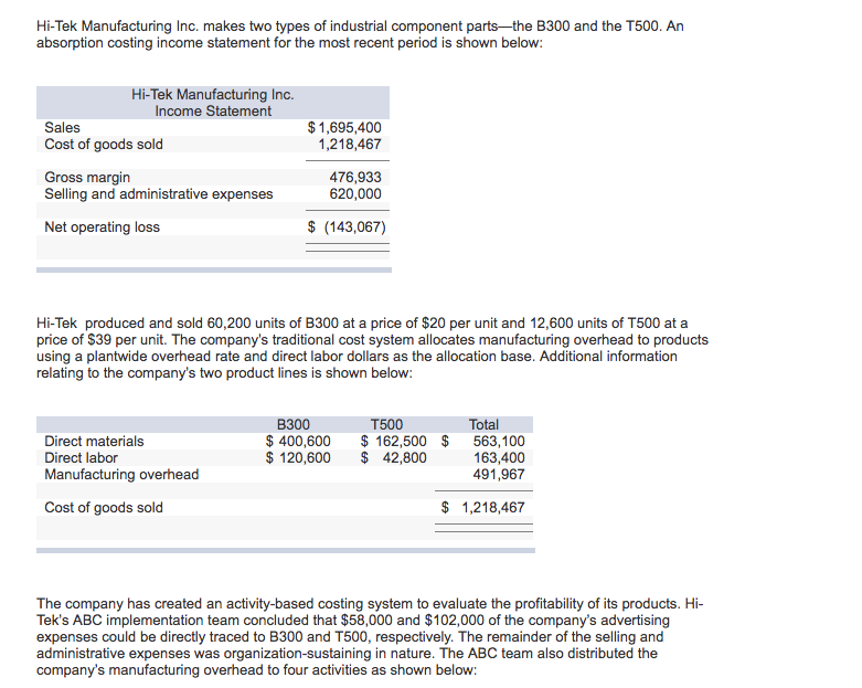 Please show the work so I can learn how to do