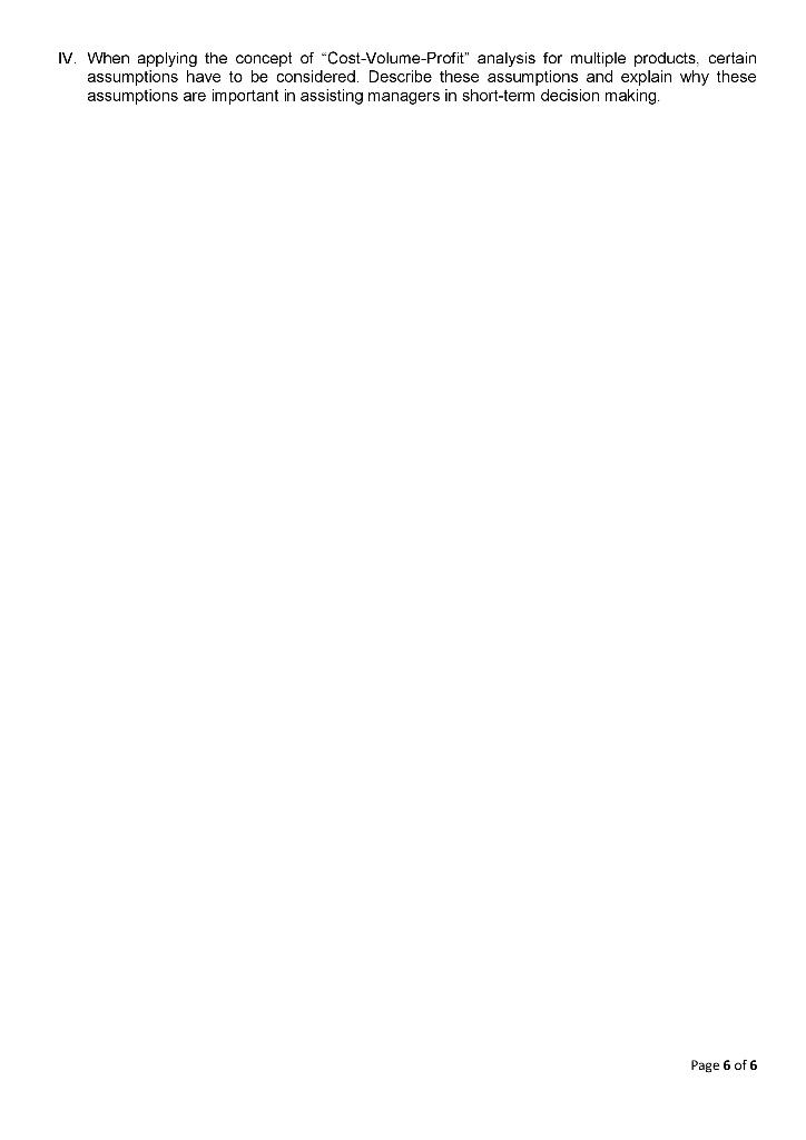 graduation you and your future business partner did some market research on