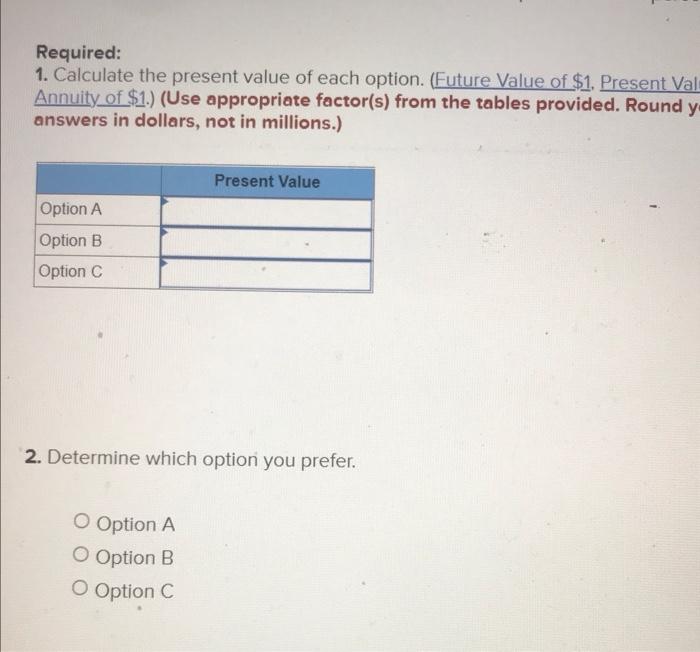 are surprised to see the Prize Patrol from a large, well-known magazine