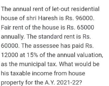 used for official purposes. After 2 years and 6 months of its