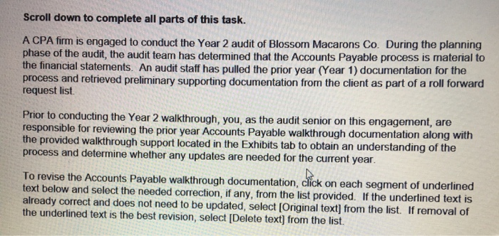 image text in transcribed