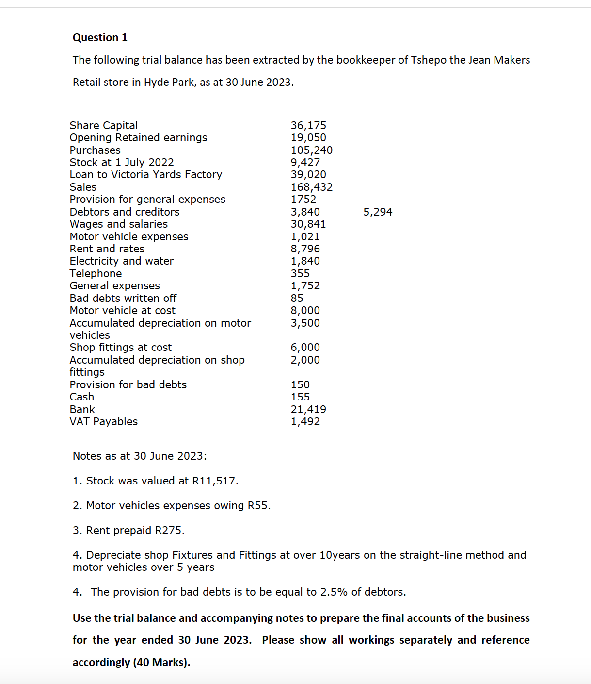 image text in transcribed