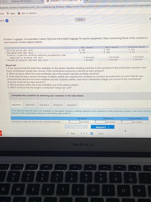  X McHll Connect X 5 Ques heducation.com%252Fmgmiddle Sucation.com/et/map/index.html?con conexternal_browserslaunchurahttps%253A e Maps