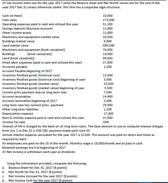  e. Implementing the results of part a through c, comment on