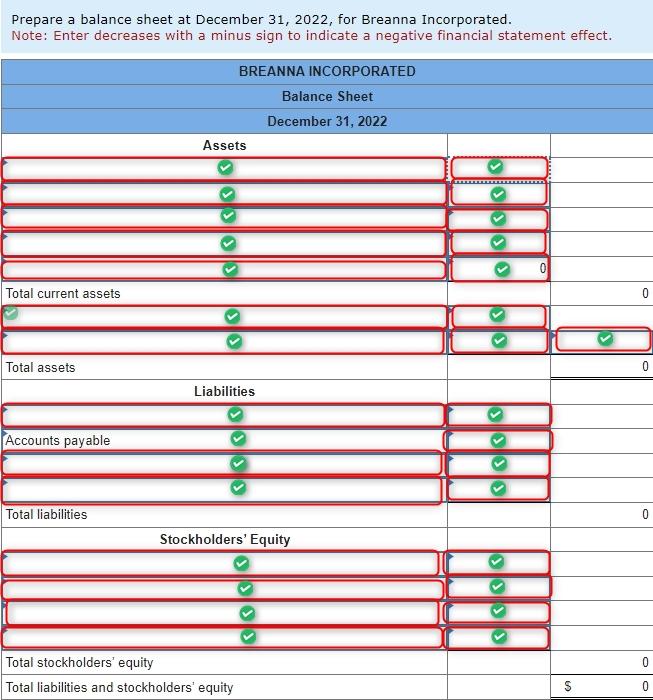 in it be answered. The income statement must include all of the