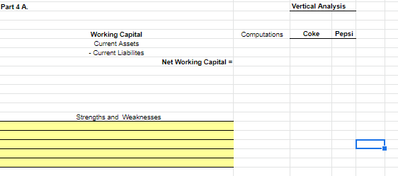 - Operating Income as a \% of Total Revenue o Net Income
