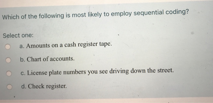cycle. O. b. Applying human judgment. c. Using information technology O d.