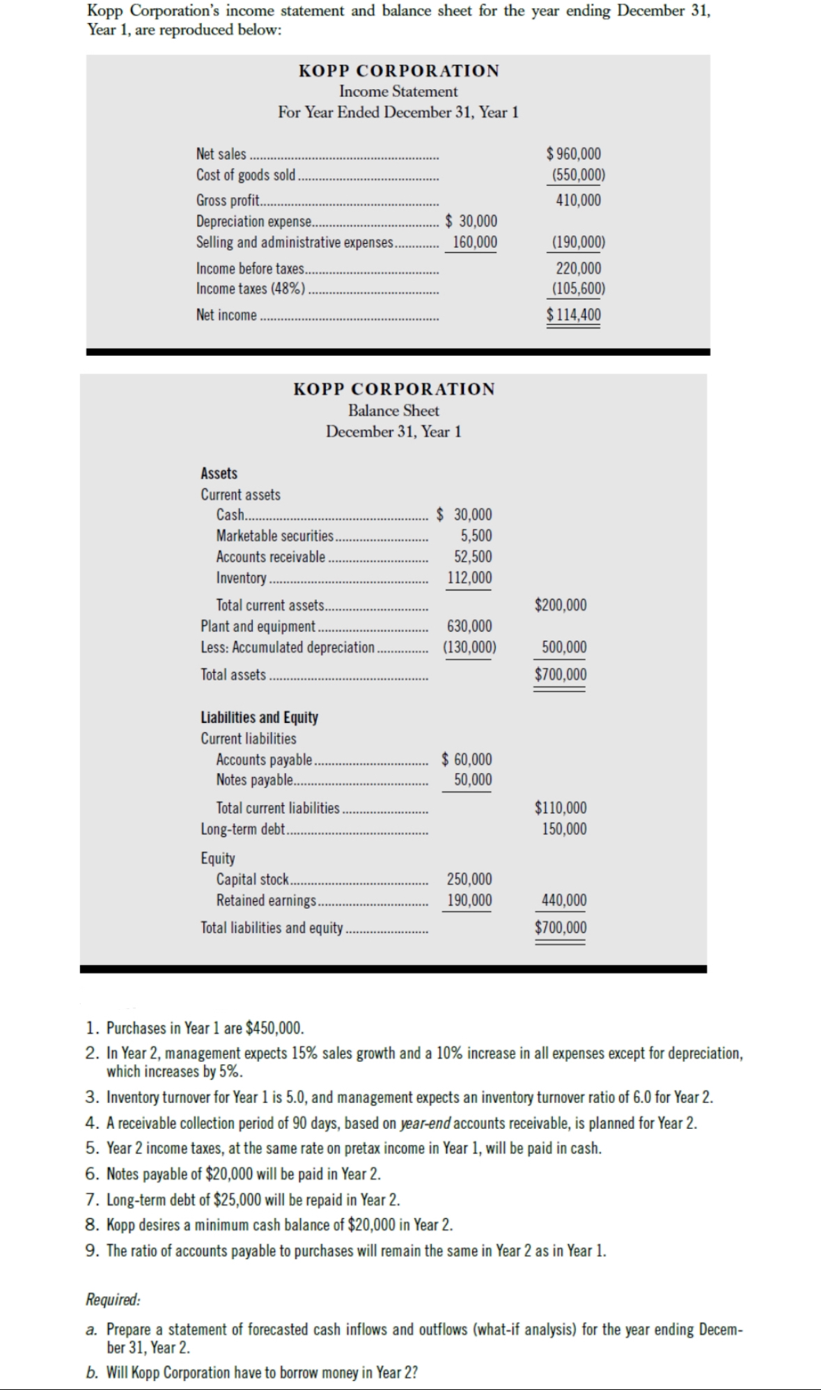  Can you solve it please? 