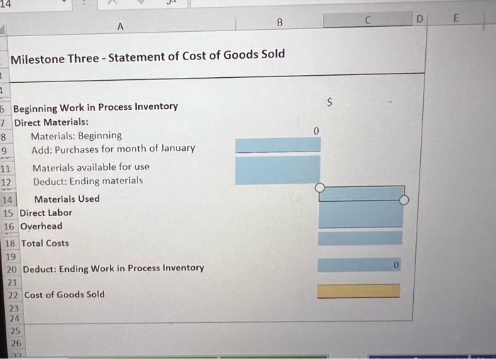 help me please the requirements to the problem are below when I