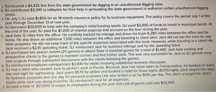 to venture out on his own and operate his own business. He