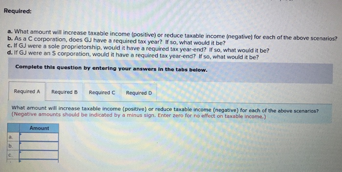 had developed a lot of solid relationships with clients and he believed