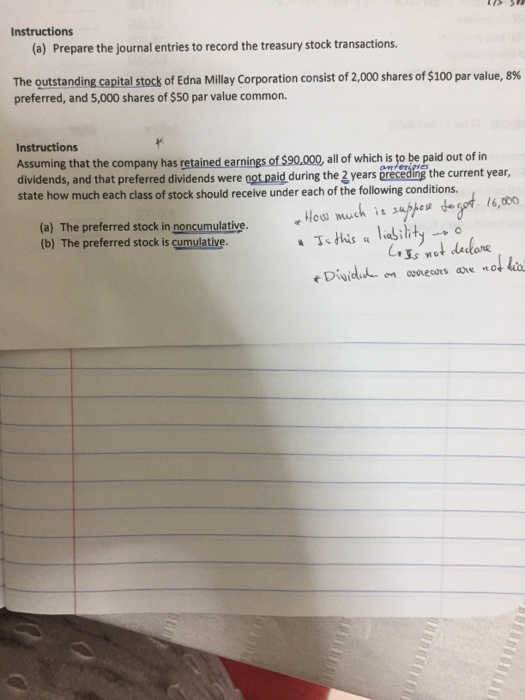 Total paid in capital Retained earnings Total Stockholder's Equity 175,000 25,000 200,000
