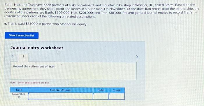 hi there, i need help with this question, i need it done
