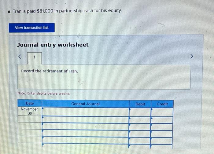 asap. please make sure to answer all the parts ABC and also