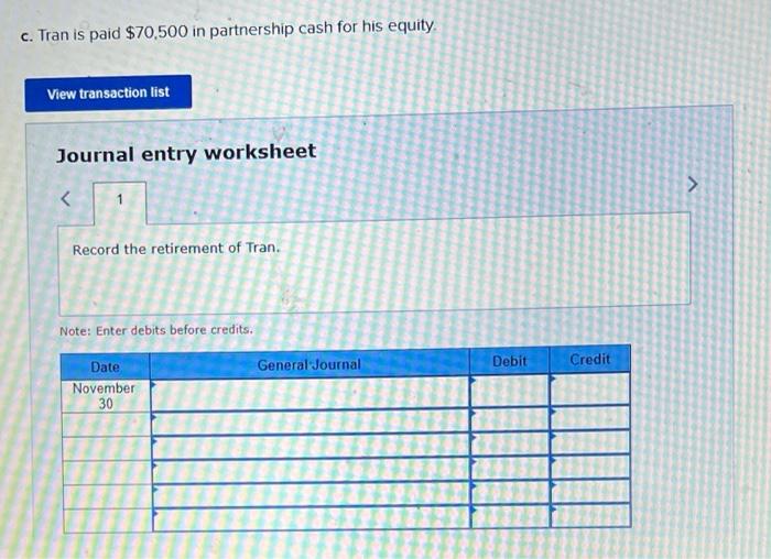 partners of a ski, snowboard, and mountain bike shop in Whistler, BC,