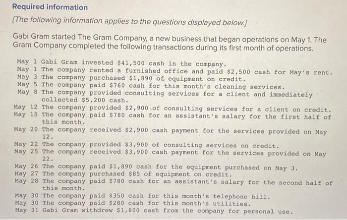  as well as this please also do income statement, statement of