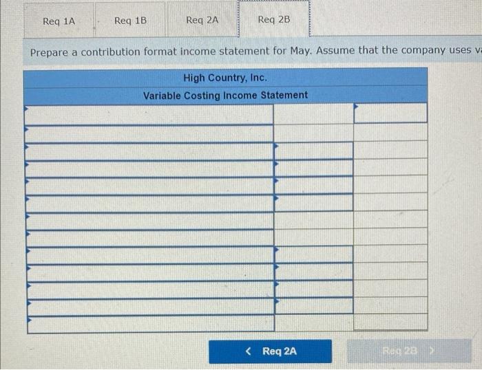 new plant to produce a folding camp cot that will be marketed