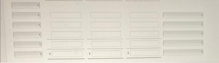 the report were based on an expected production of 61.000 unit? per