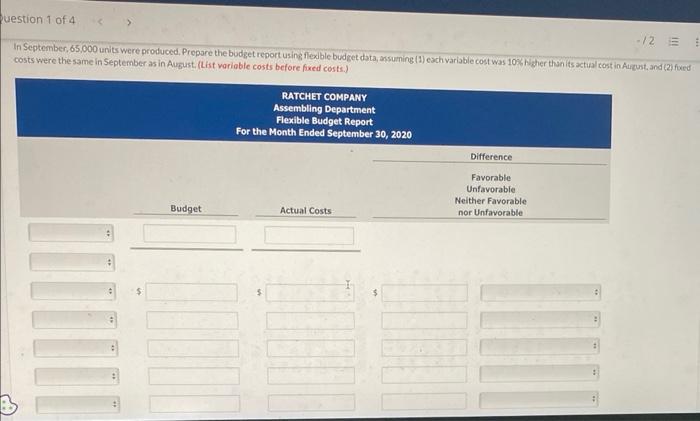 month or 732.000 units per year. The Ausembline Department munazer is pleated