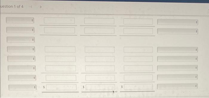 with the report and expects a raise, or at least praike for