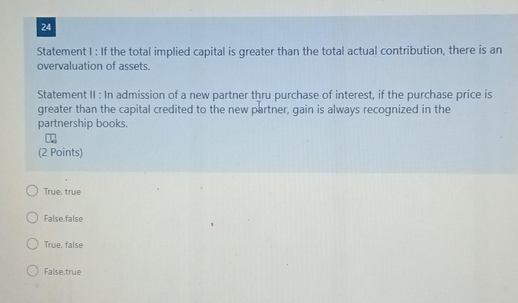that exceeds the carrying amount of the equity sold, the difference is