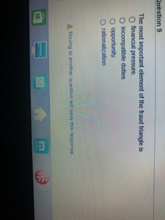 the LCM approach, the market value is defined as O FIFO cost