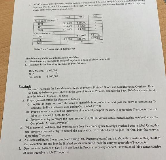 I kindly ask you to solve this question by explaining the details,