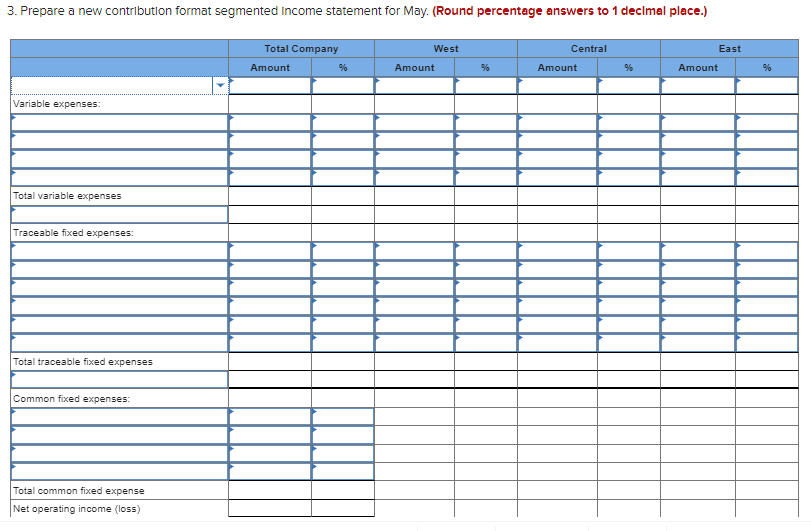 is a wholesale distributor of office products. It purchases office products from