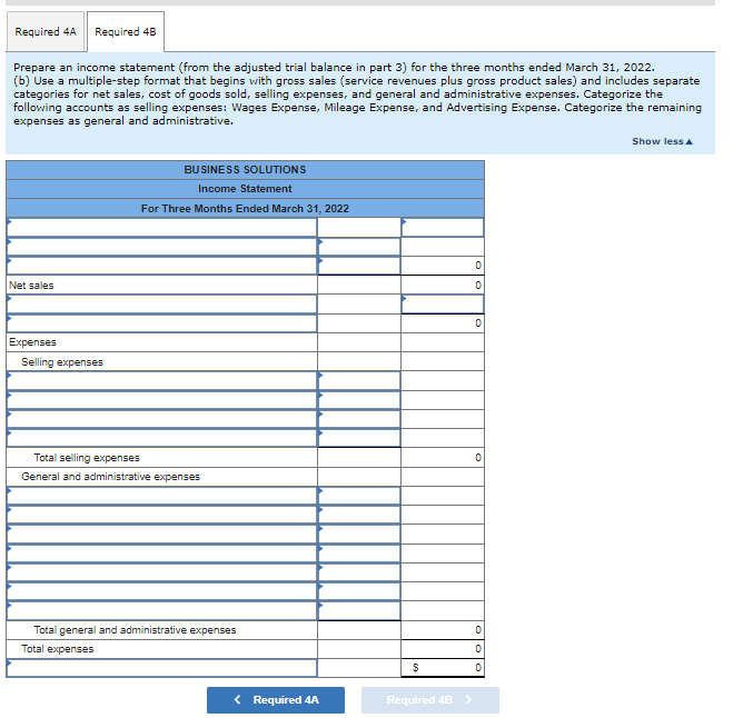 fourth digit with a decimal point to the 106 account number that