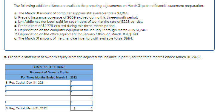 had been used for the single Accounts Receivable account. This change allows