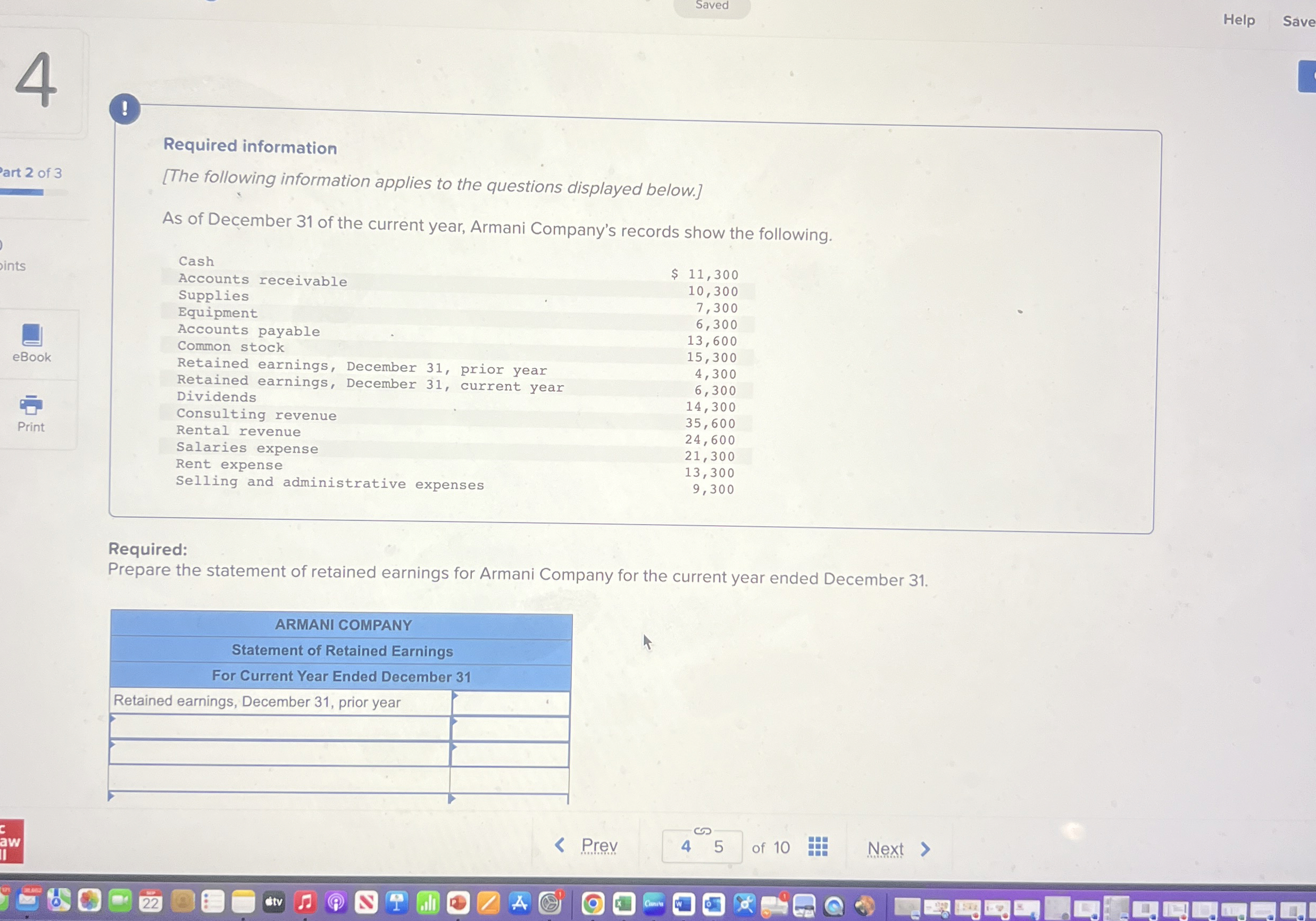  Saved Help Save ! Required information [The following information applies to