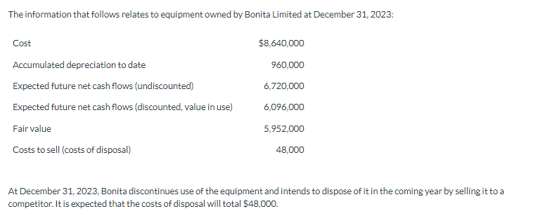  The first part is already completed please complete the second part