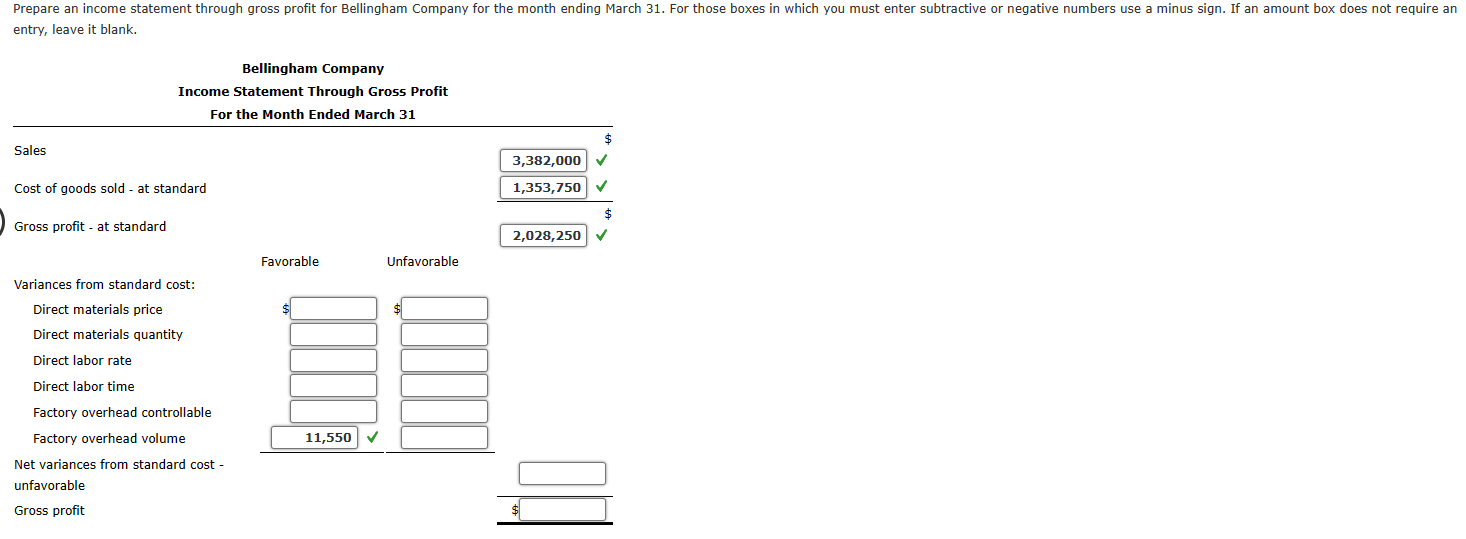$1.05 per direct labor hour at 46,000 hours, which is 100% of